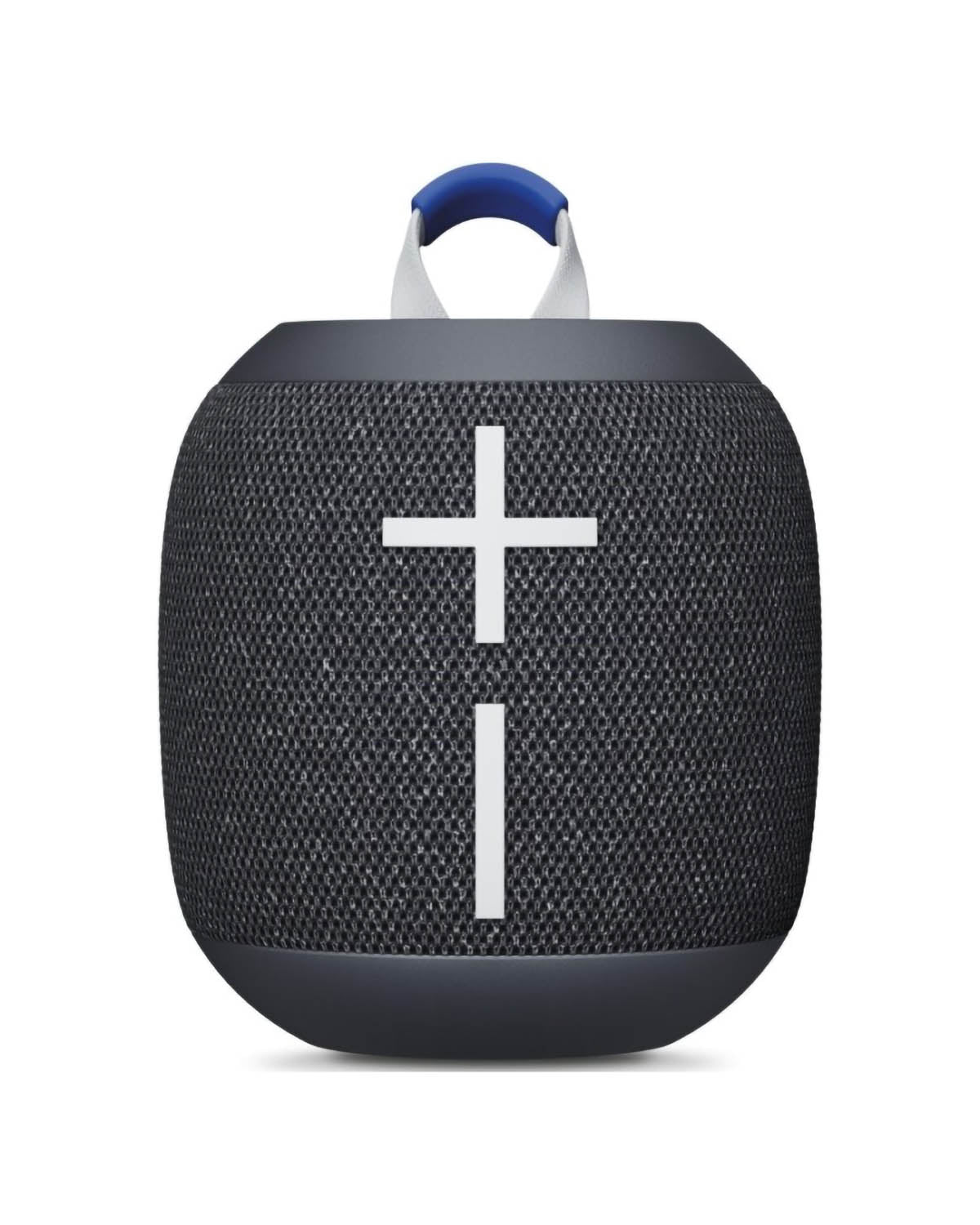 Ultimate Ears Wonder Boom 4 - Active Black