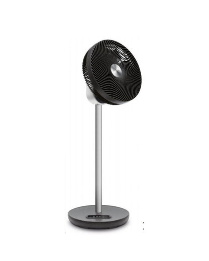 Breville 3D 30cm Air Circulator