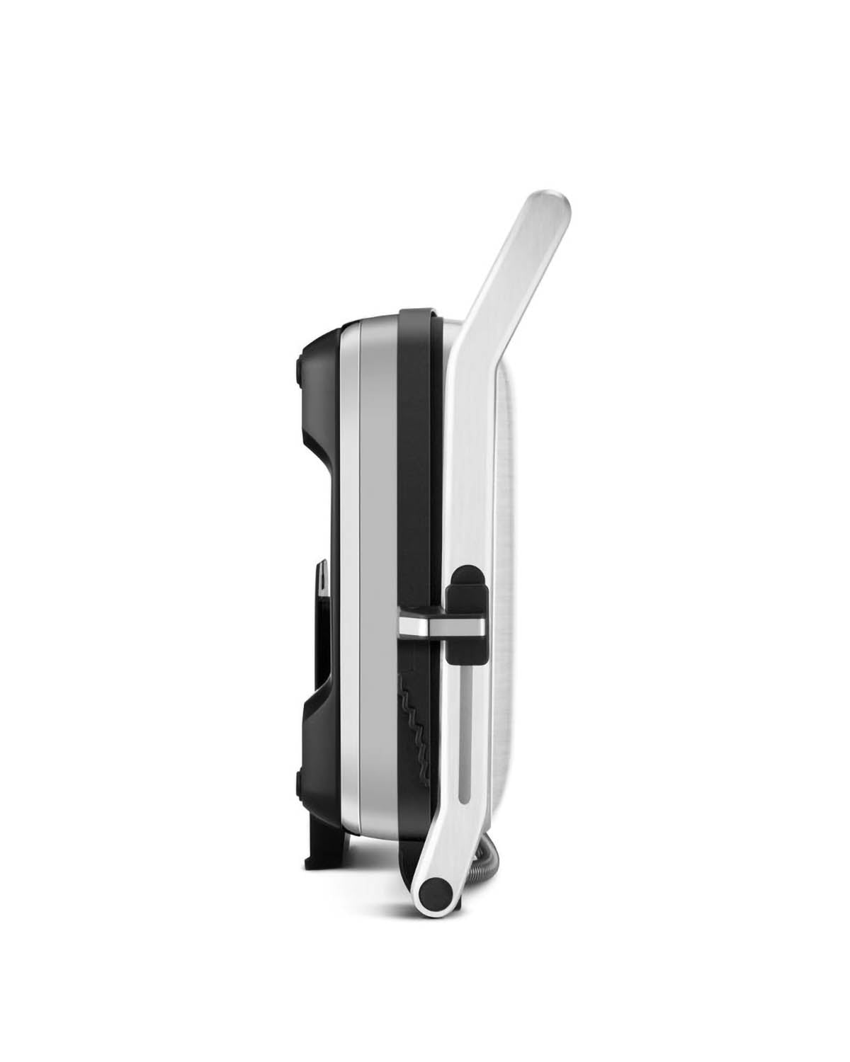 Breville The Toast & Melt 4 Slice Sandwich Press