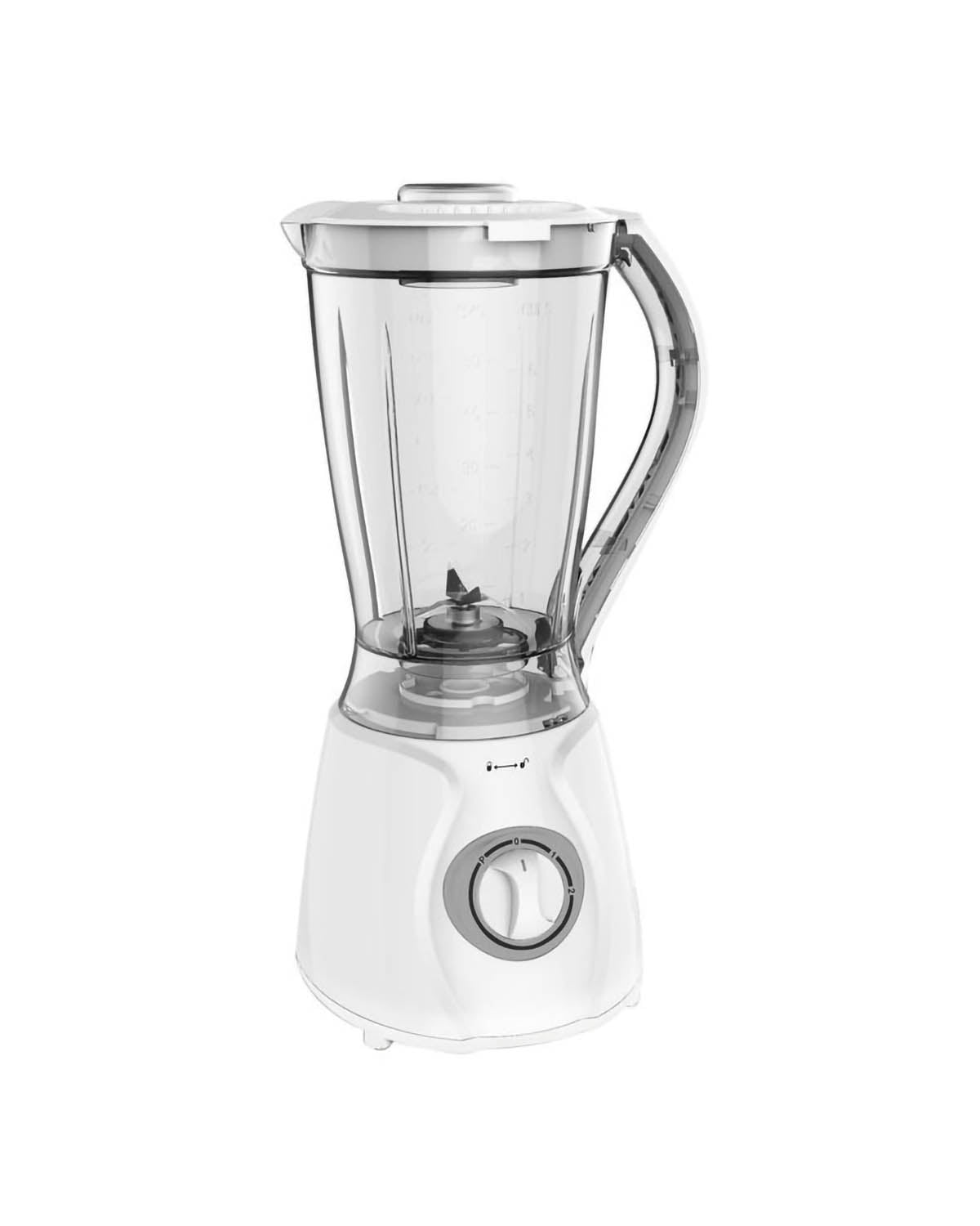 Maxim 1.5L Countertop Electric Blender
