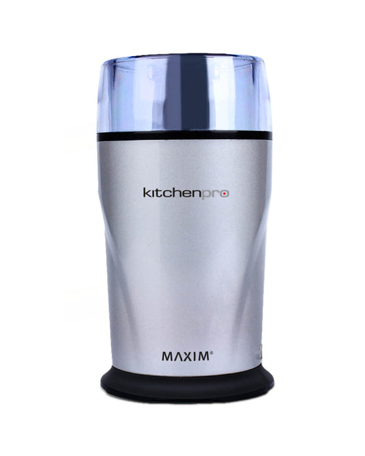 Maxim Coffee & Spice Grinder