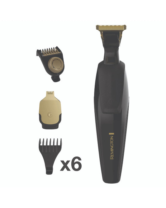 Remington T-Series Precision Trimmer