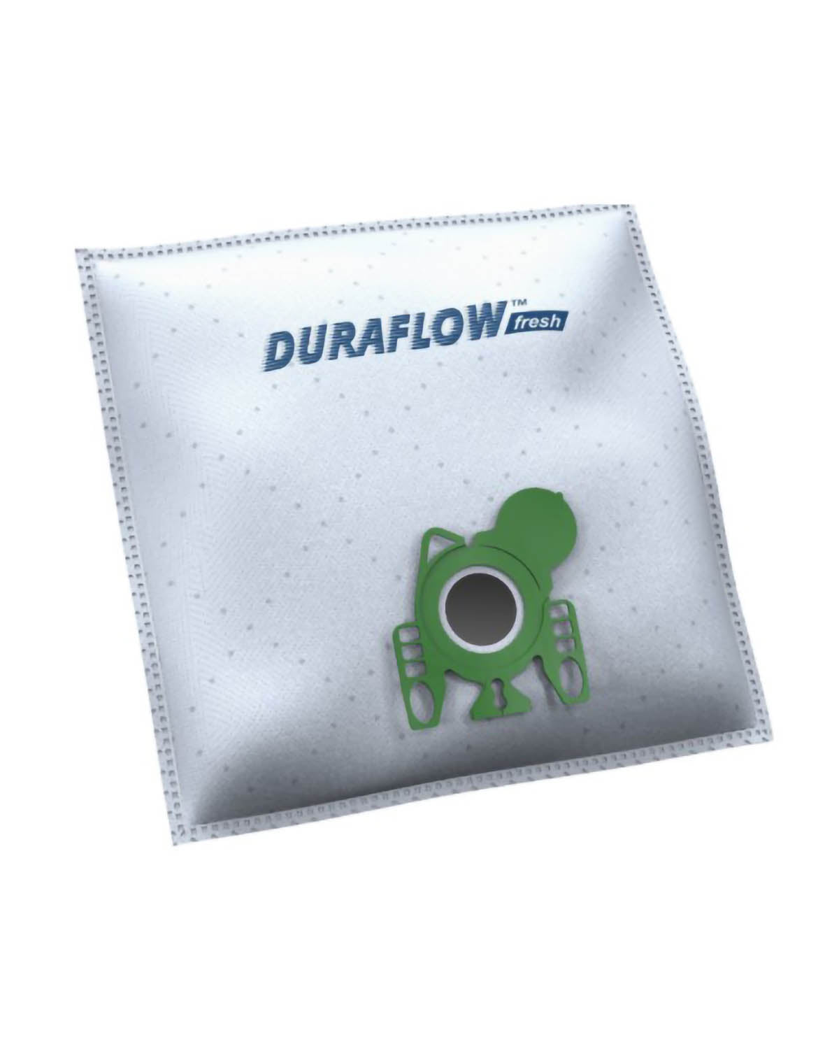 Replacement Filter +  Bags for Miele S246I