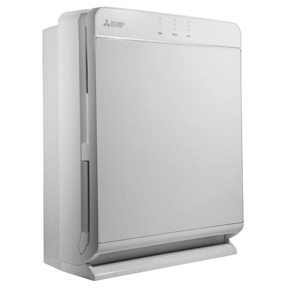 Mitsubishi Clean 508m3/h Air Purifier