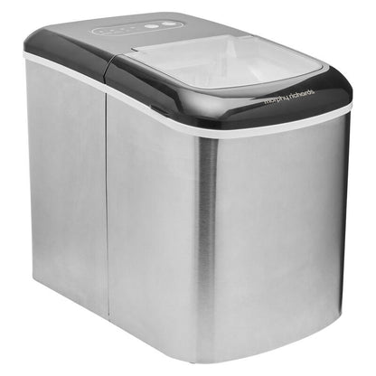 Morphy Richards 15kg Ice Maker
