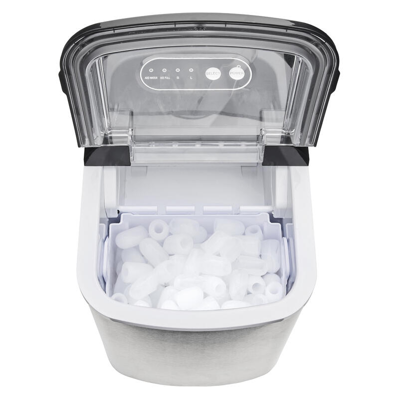 Morphy Richards 15kg Ice Maker