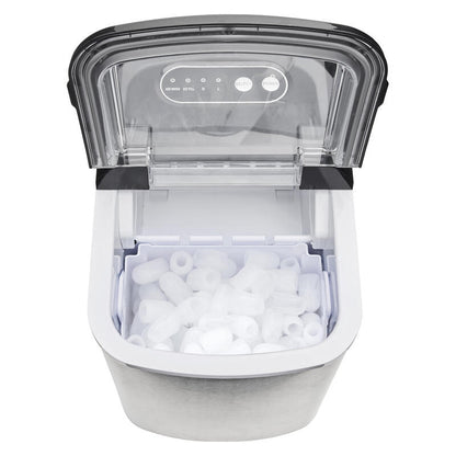 Morphy Richards 15kg Ice Maker