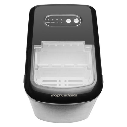 Morphy Richards 15kg Ice Maker
