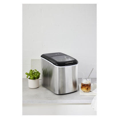 Morphy Richards 15kg Ice Maker