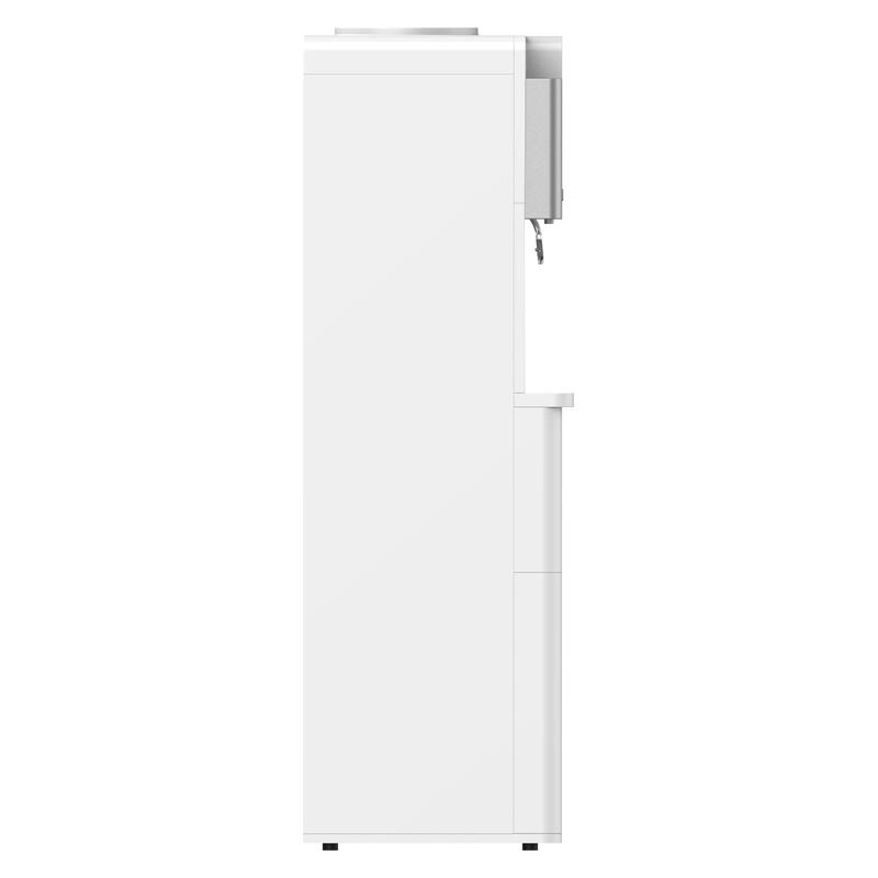 Morphy Richards 13kg Ice Maker & Water Dispenser - White