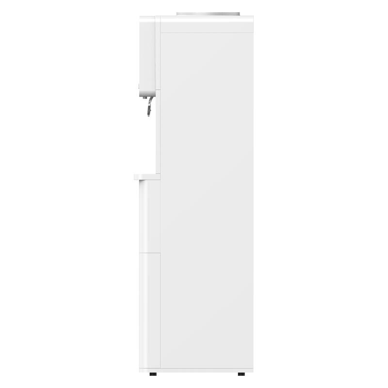Morphy Richards 13kg Ice Maker & Water Dispenser - White