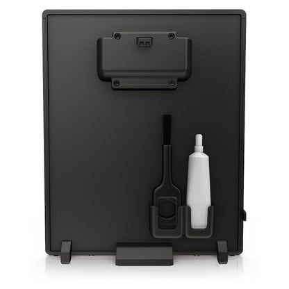 Ninja AutoBarista Pro Fully Automatic Espresso Coffee Machine - Stainless Steel