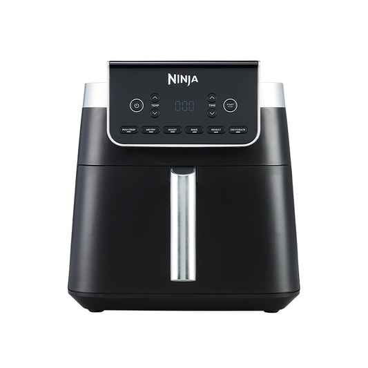 Ninja Air Fryer Pro XL 6-in-1
