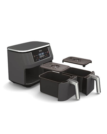 Ninja Foodi Dual Zone Air Fryer