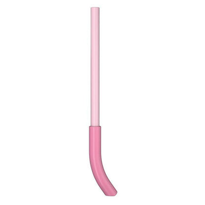Ninja BlendBOSS Tumbler Personal Blender - Pink Peppercorn