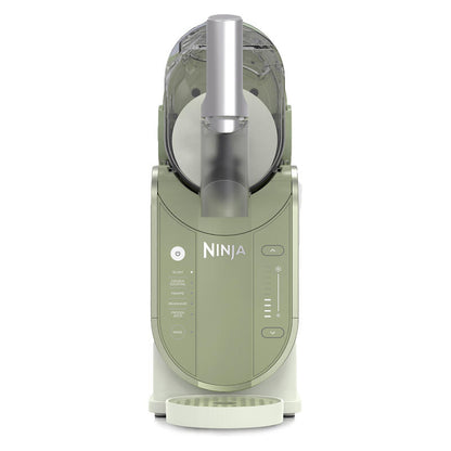 Ninja SLUSHi Professional Frozen Drink Maker - Margarita