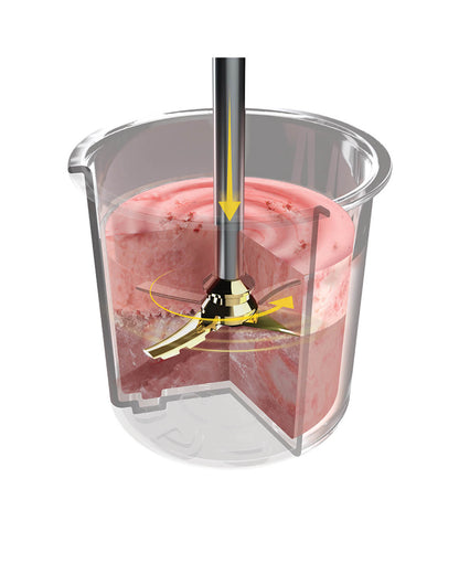 Ninja Creami Ice Cream Maker