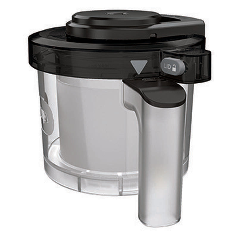 Ninja Creami Ice Cream Maker - Coffee Cream