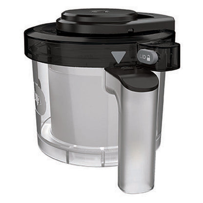 Ninja Creami Ice Cream Maker - Coffee Cream