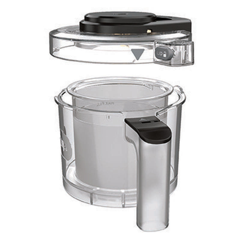 Ninja Creami Ice Cream Maker - Coffee Cream