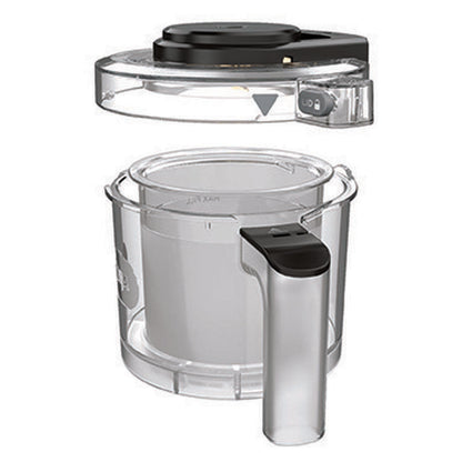 Ninja Creami Ice Cream Maker - Coffee Cream