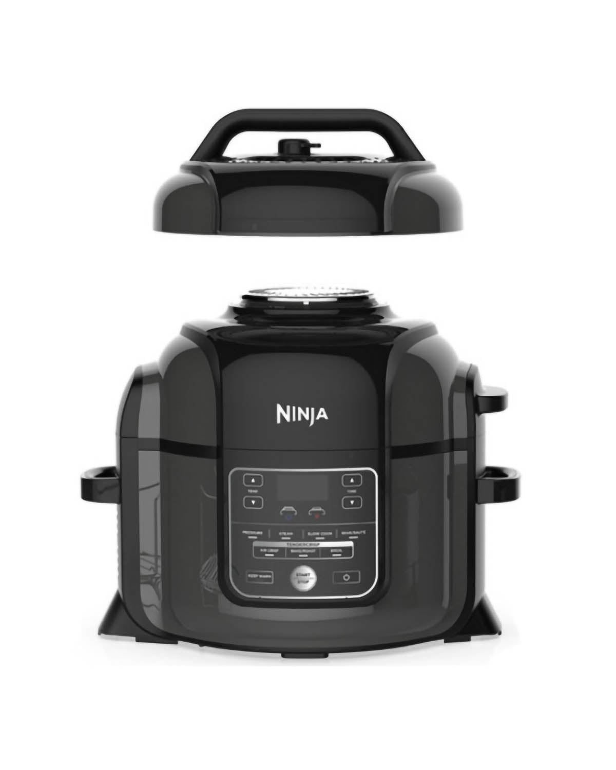 Ninja Foodi 6 Litre 11-in-1  Multi Cooker