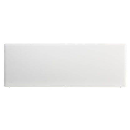 Nobo 2.0kW Electric Panel Heater