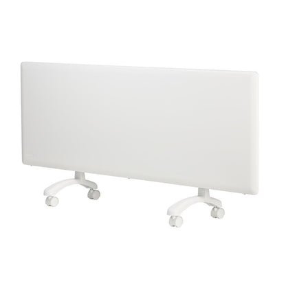 Nobo 2.0kW Electric Panel Heater