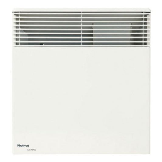 Noirot Panel Heater 1000W