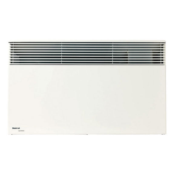 Noirot Panel Heater 2000W