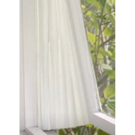 Noirot Windout Window Solution
