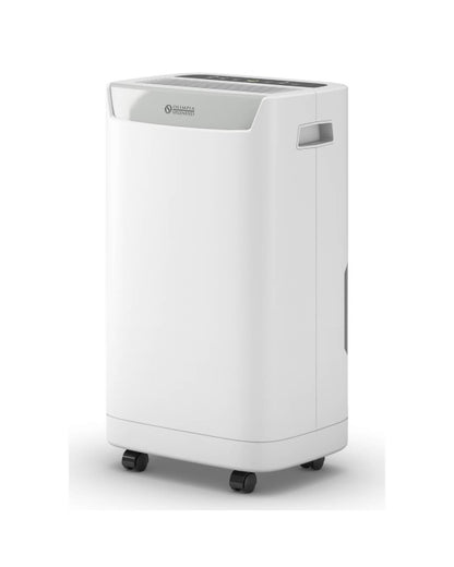 Olimpia Aquaria Dehumidifier with 2L Water Tank
