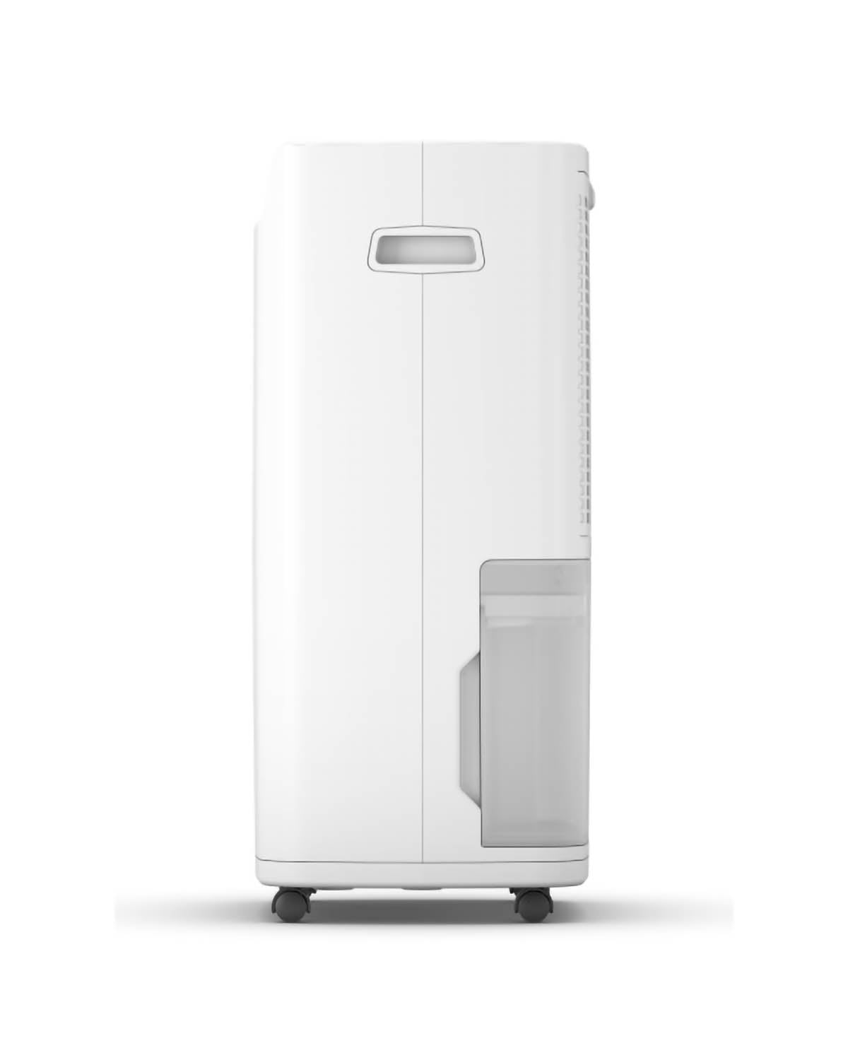 Olimpia 24L Aquaria Dehumidifier