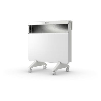 Olimpia 1000W Panel Heater with WiFi