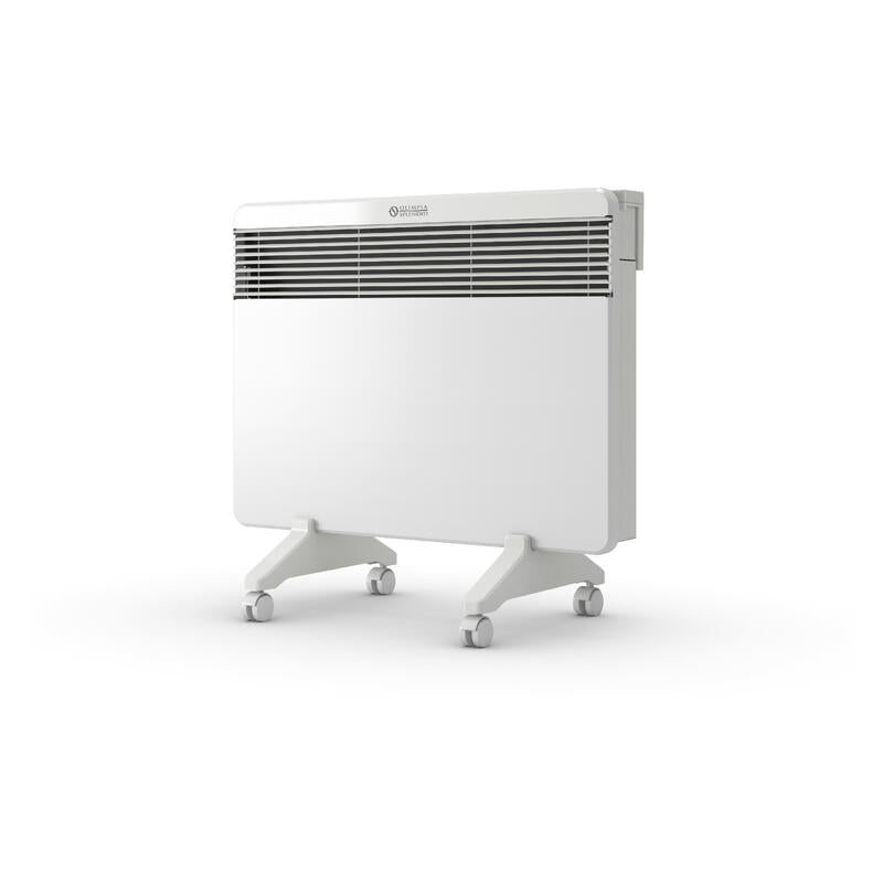 Olimpia Splendid 1500W Smart Panel Heater - White