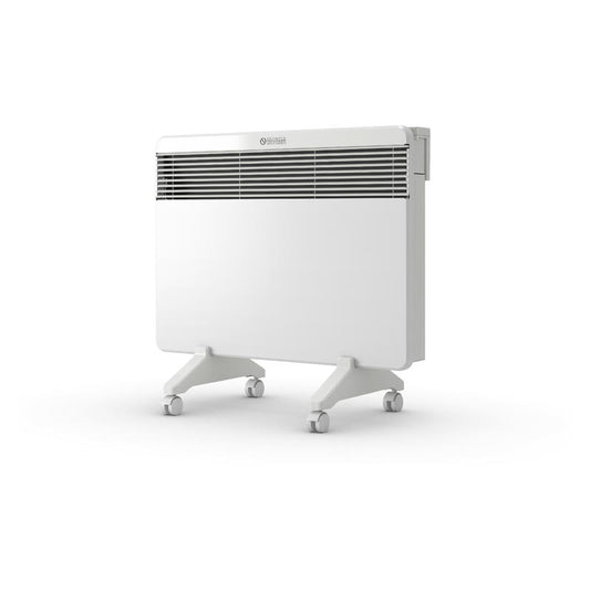 Olimpia Splendid 1500W Smart Panel Heater - White