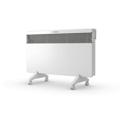 Olimpia Splendid 2000W Smart Panel Heater - White