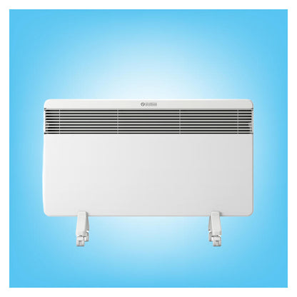 Olimpia Splendid 2000W Smart Panel Heater - White