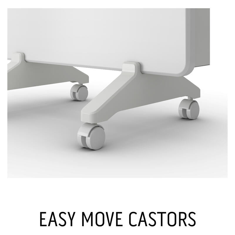 Olimpia Splendid 2000W Smart Panel Heater - White