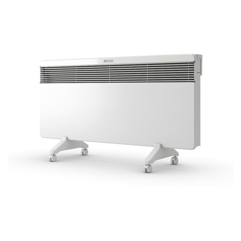 Olimpia 2400W Panel Heater with WiFi