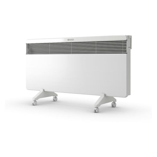 Olimpia 2400W Panel Heater with WiFi