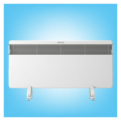 Olimpia 2400W Panel Heater with WiFi