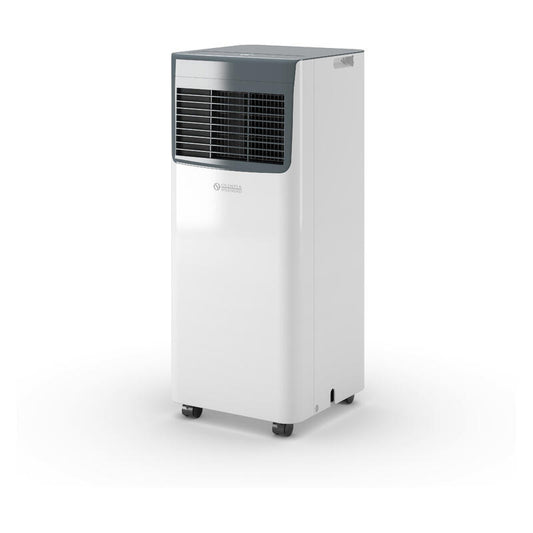 Olimpia Splendid 2.1kW Portable Air Conditioner - White