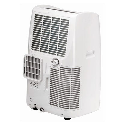 Olimpia 4.7kW Portable Air Conditioner