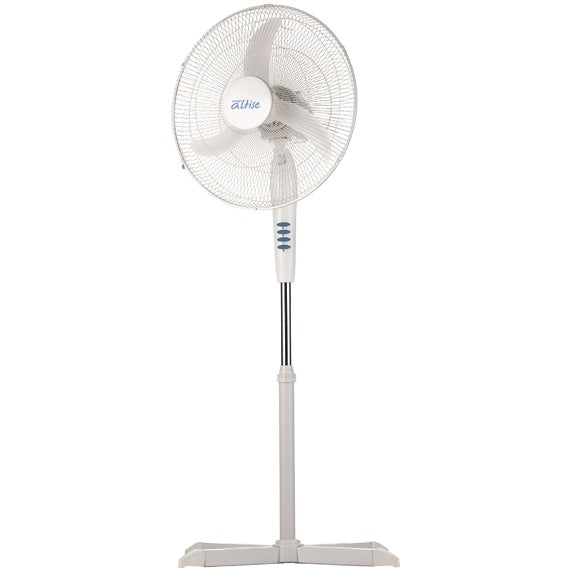 OMEGA ALTISE FAN PEDESTAL 46CM