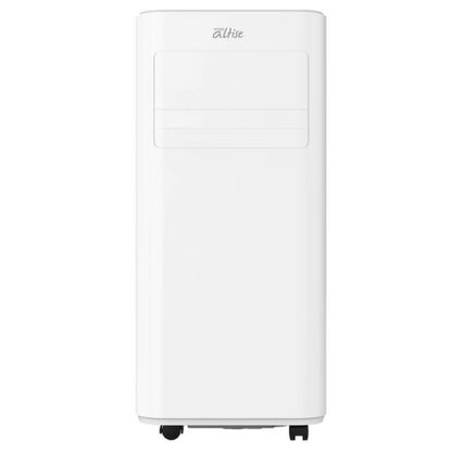 Omega Altise 2.64kW Portable Air Conditioner
