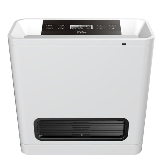 Omega Altise Portable Convector Gas Heater