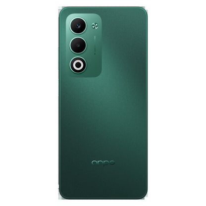 Oppo 6.67" A5 5G NFC 128GB Smartphone - Aurora Green