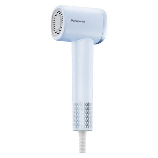 Panasonic 1500W Ionic Hair Dryer - Light Blue
