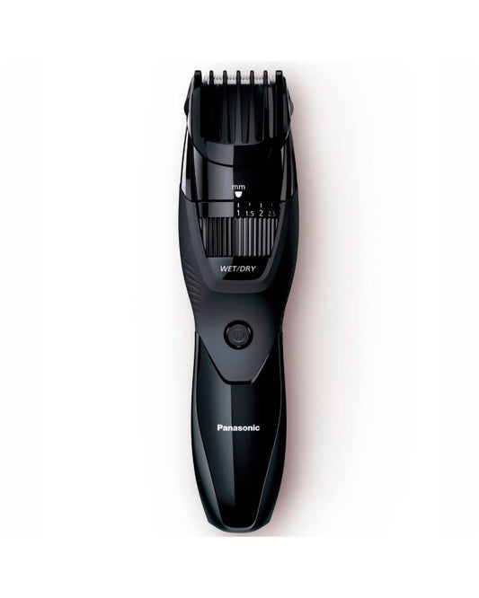 Panasonic Rechargeable Beard Trimmer
